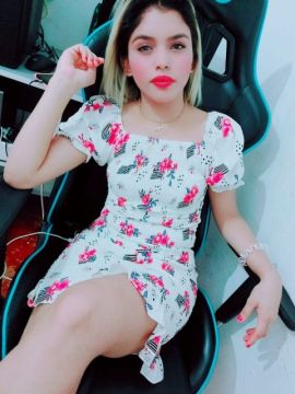 Sofia Lemos