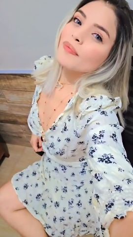 Sofia Lemos