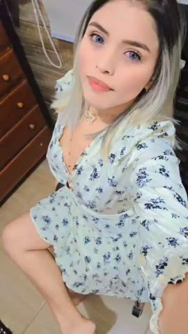 Sofia Lemos
