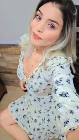 Sofia Lemos