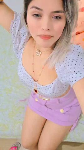 Sofia Lemos