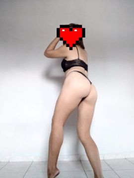 Kaká Ferrary