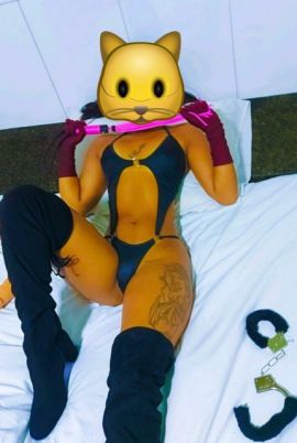 Anny Nunes