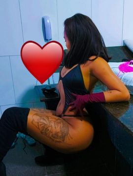 Anny Nunes