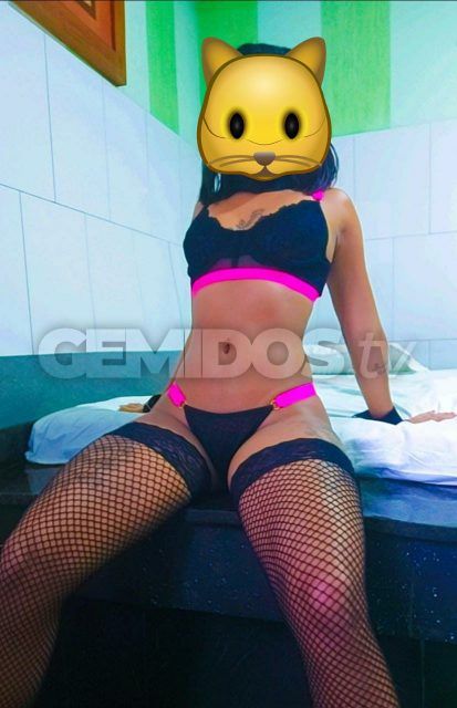 Anny Nunes