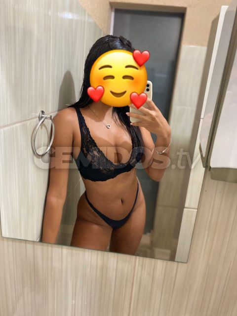 Vitória Samara