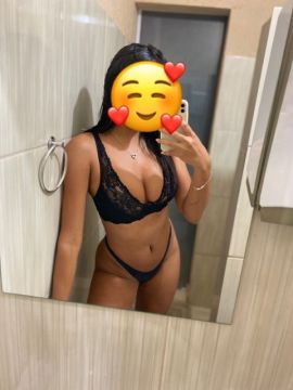 Vitória Samara