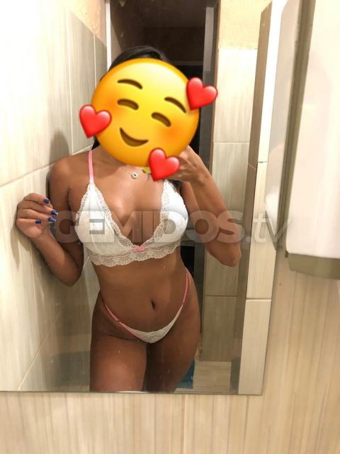 Vitória Samara