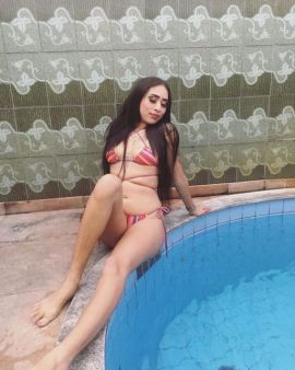 Arisa Luz