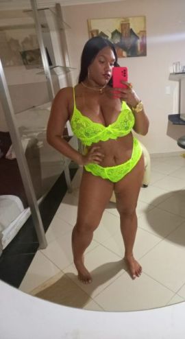 Lívia Freire