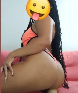 Amora Merlinda