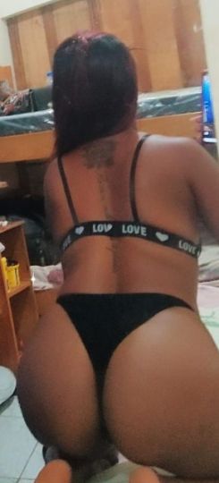 Iza Souza