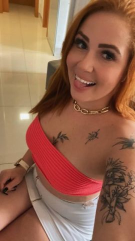 Dielma Gonçalves