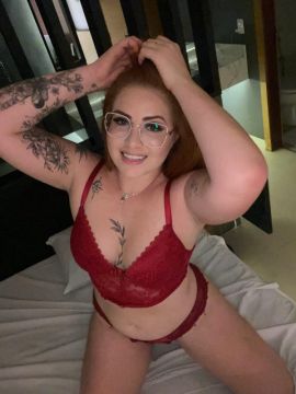 Dielma Gonçalves