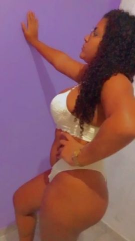 Carla Barreto