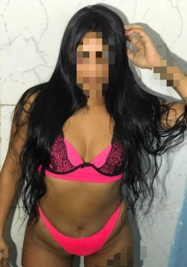 Karla Marques