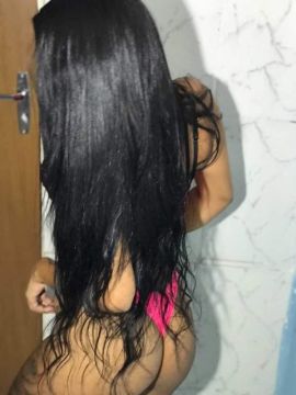 Karla Marques
