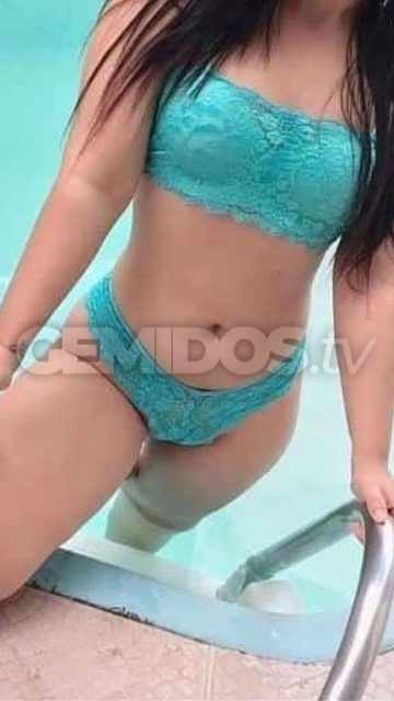 Júlia Padilha