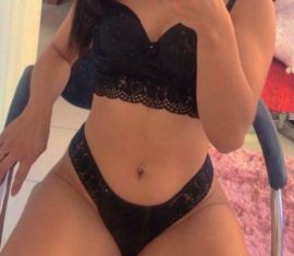 Camila Souza