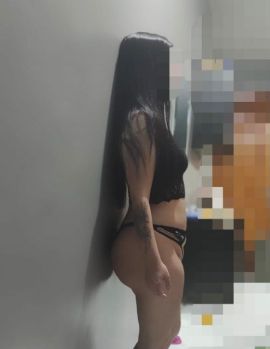 Camila Souza
