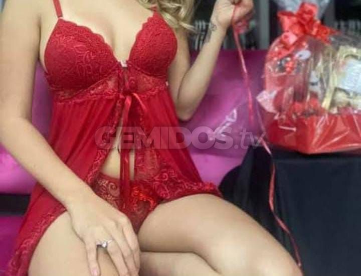 Dayane Duarte