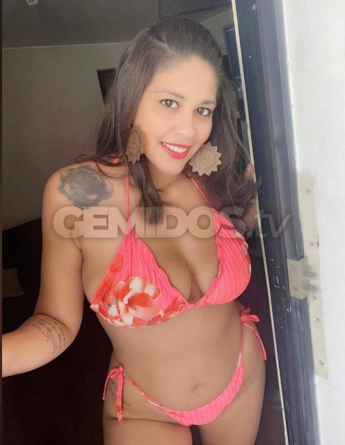 Maitê Alves