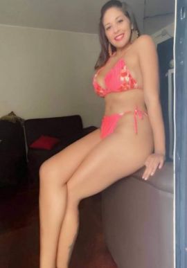 Maitê Alves