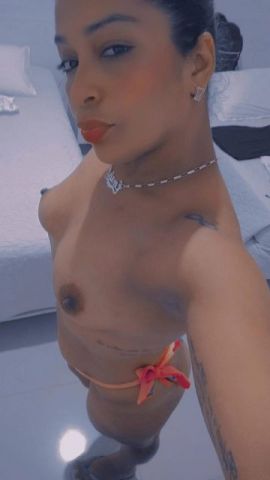 Renata Emily