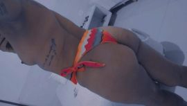 Renata Emily