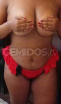 Mell Alencar