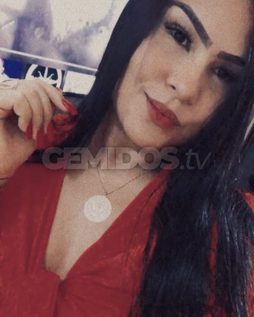 Thais Alves