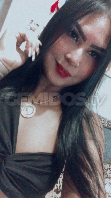 Thais Alves