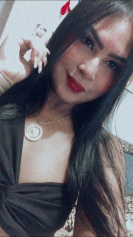 Thais Alves