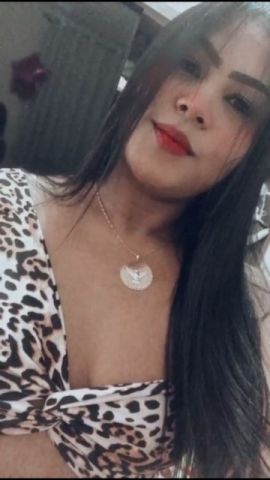 Thais Alves