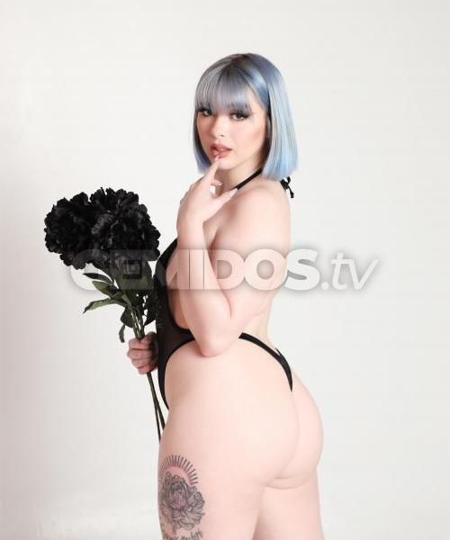Escorts Lola in Miami