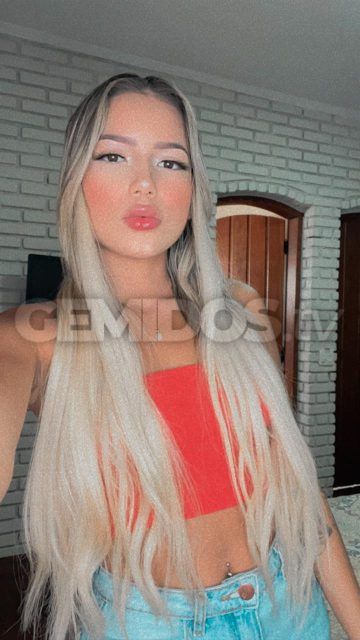 Laura Beatriz