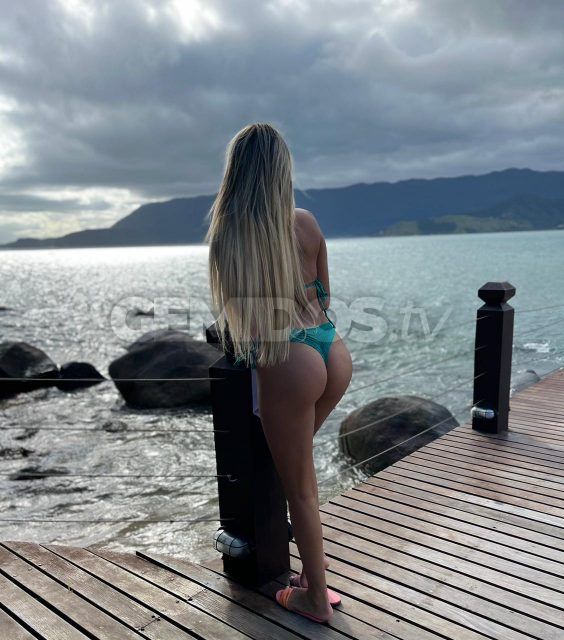 Laura Beatriz