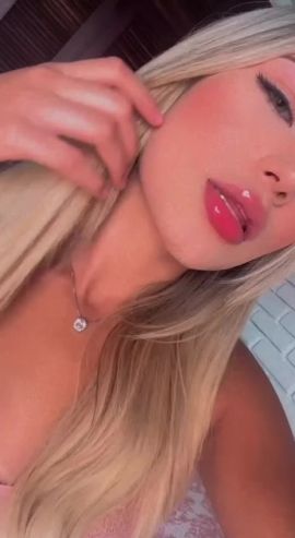 Laura Beatriz