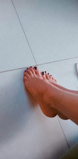 Leona Ferraz
