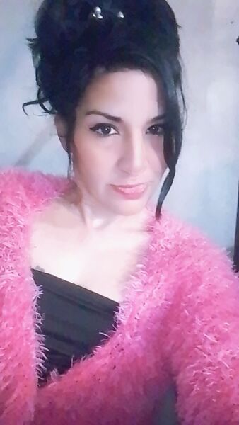 Escorts Gitana in Zona Norte