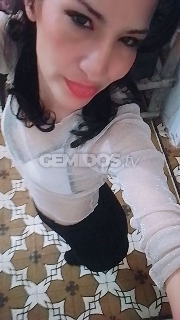 Gitana