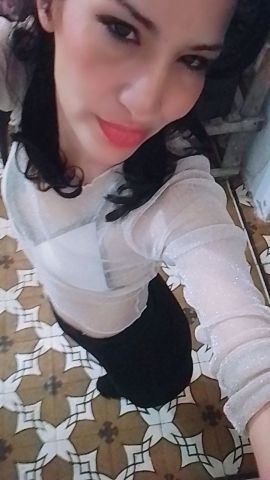 Gitana
