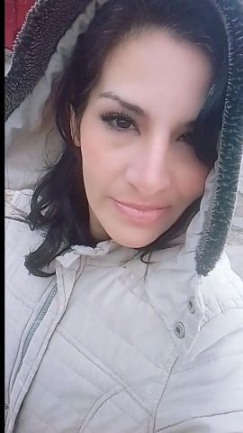 Gitana