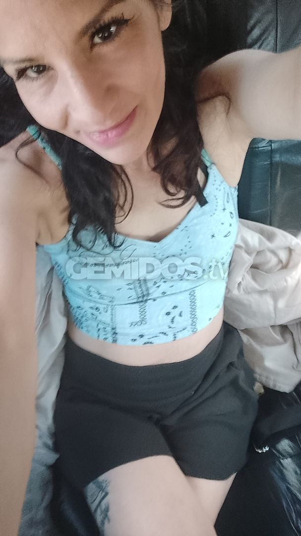 Gitana