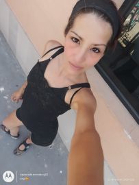 Gitana