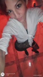 Gitana