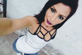 Gitana