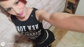 Gitana