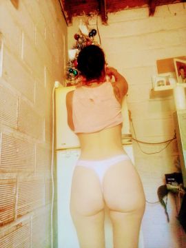 Gitana