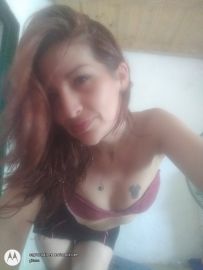 Gitana